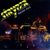 Stryper - Soldiers Under Command (LP)